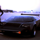 Image for article titled These Are The Best/Worst Car Press Shots Ever